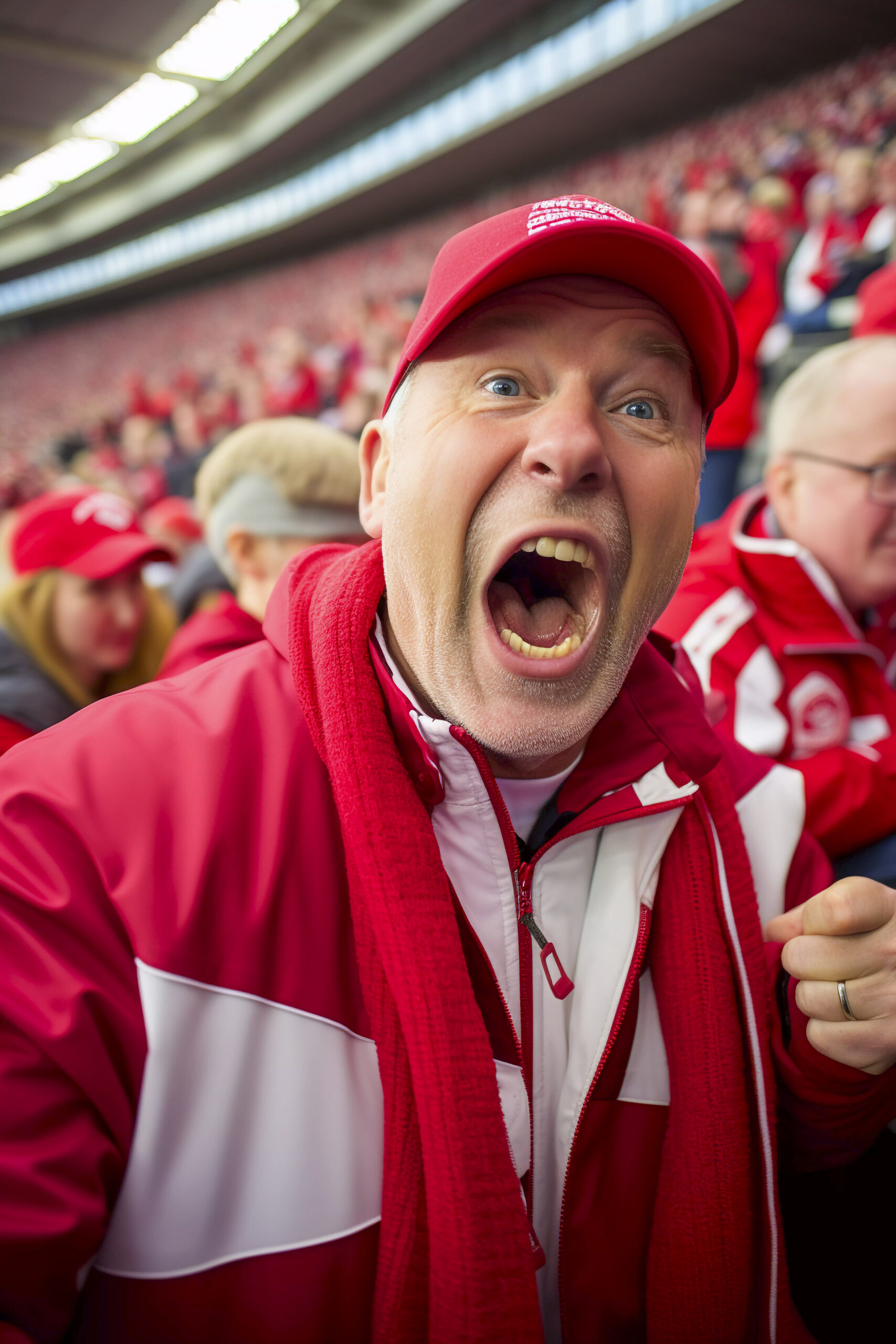 2025/26 Season Update: Arsenal Leading the Charge