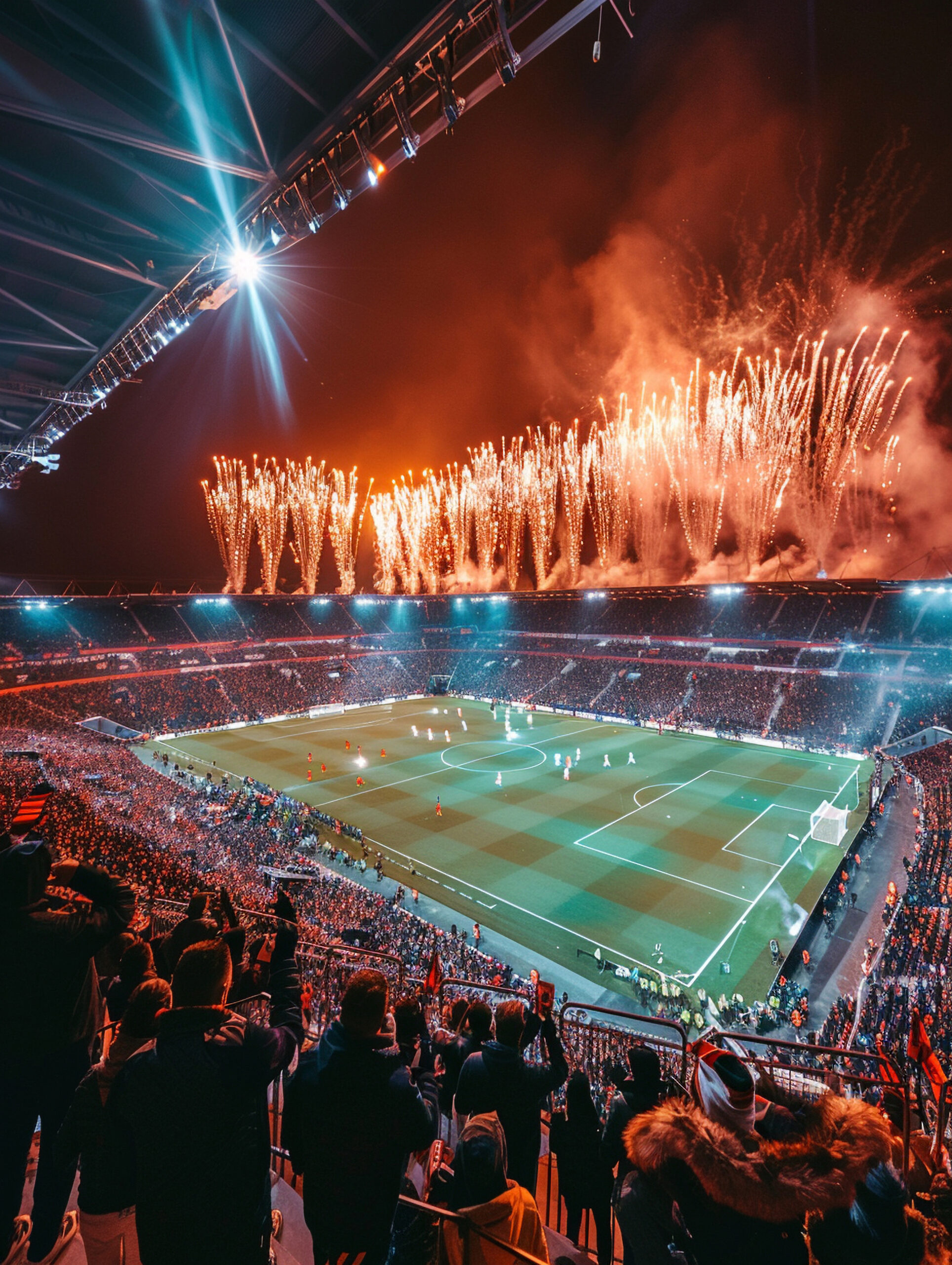 Why the Premier League is the Best League for Sports Betting | Expert Analysis