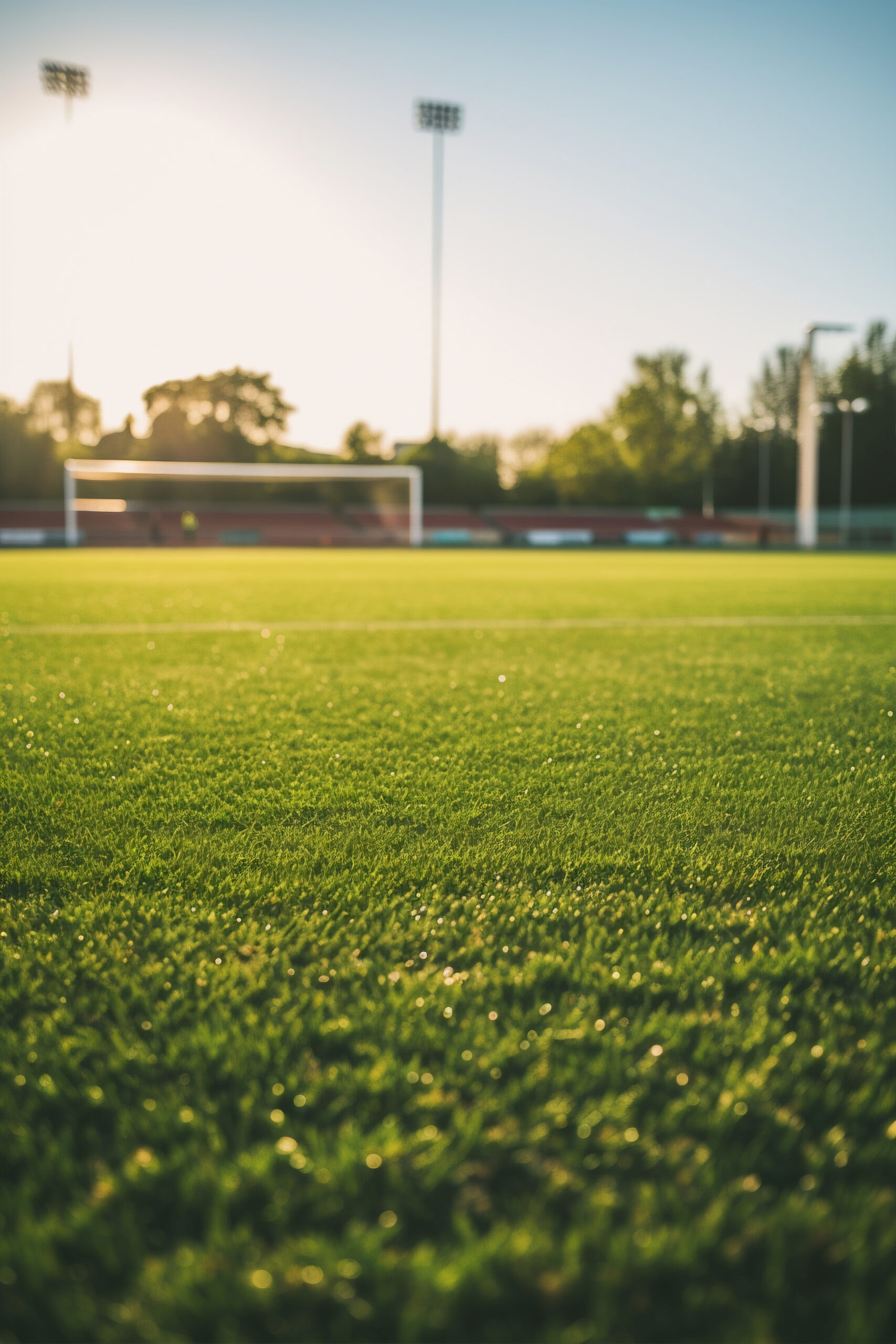 EUROPEAN SOCCER FEVER: WHY TONIGHT’S ODDS ARE DEFYING LOGIC!